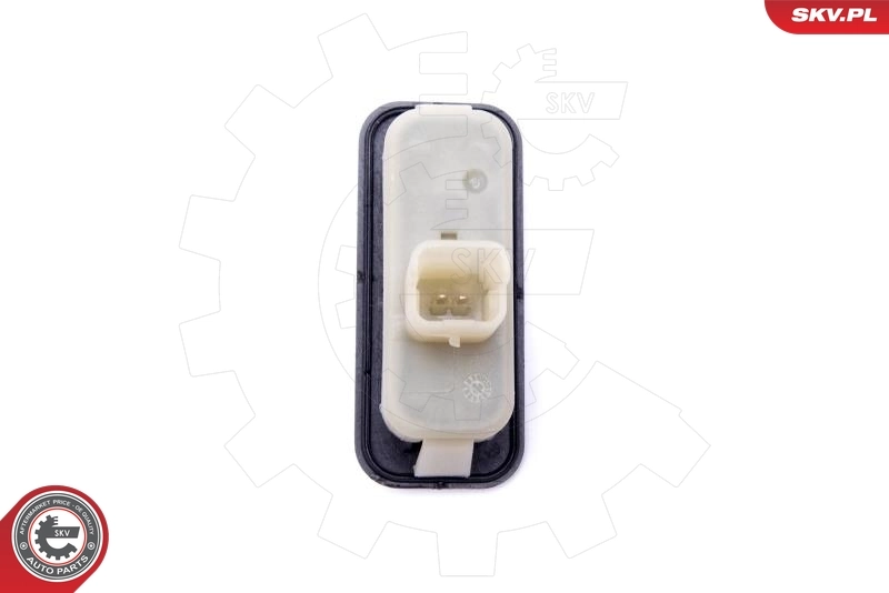 Switch, door lock 38SKV822