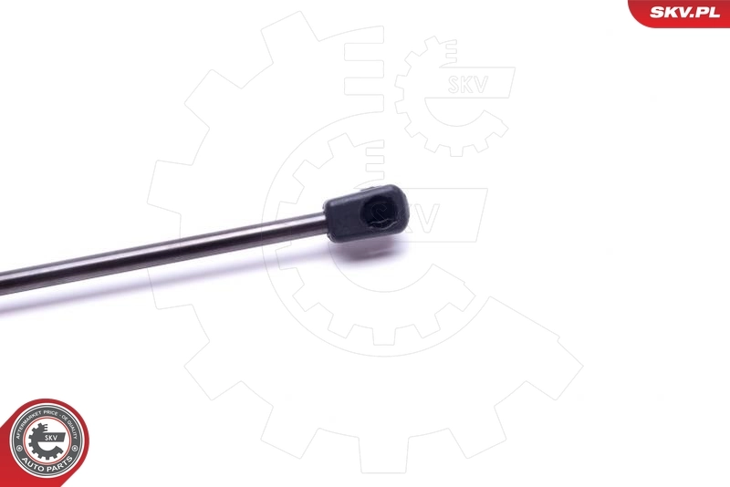 Gas Spring, boot/cargo area 52SKV687