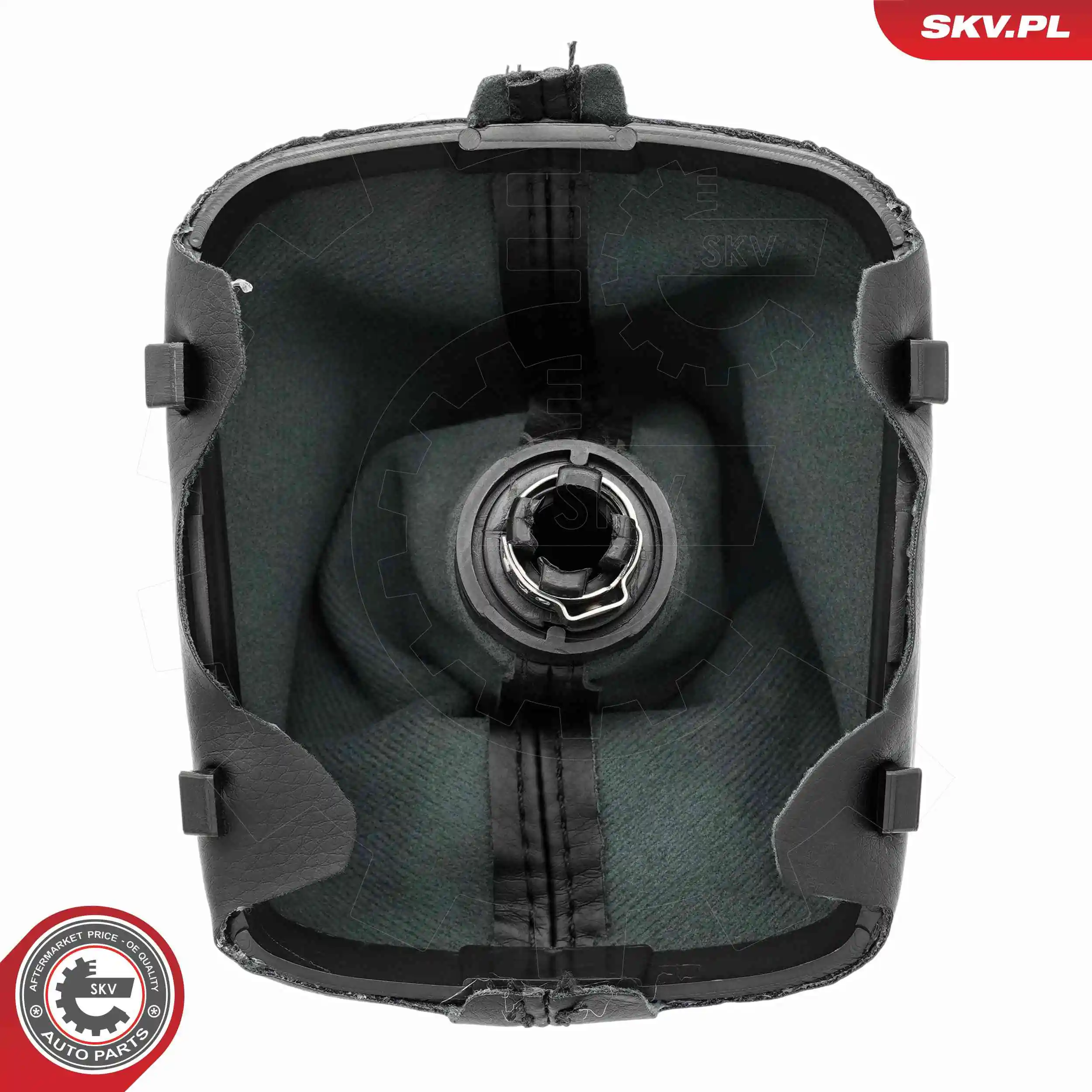 ESEN SKV 63SKV539 Gear Lever Knob