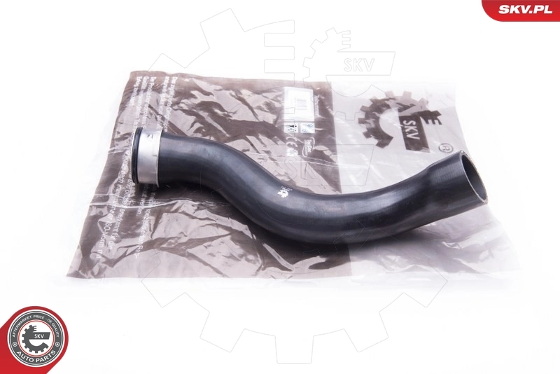 Charge Air Hose 24SKV654