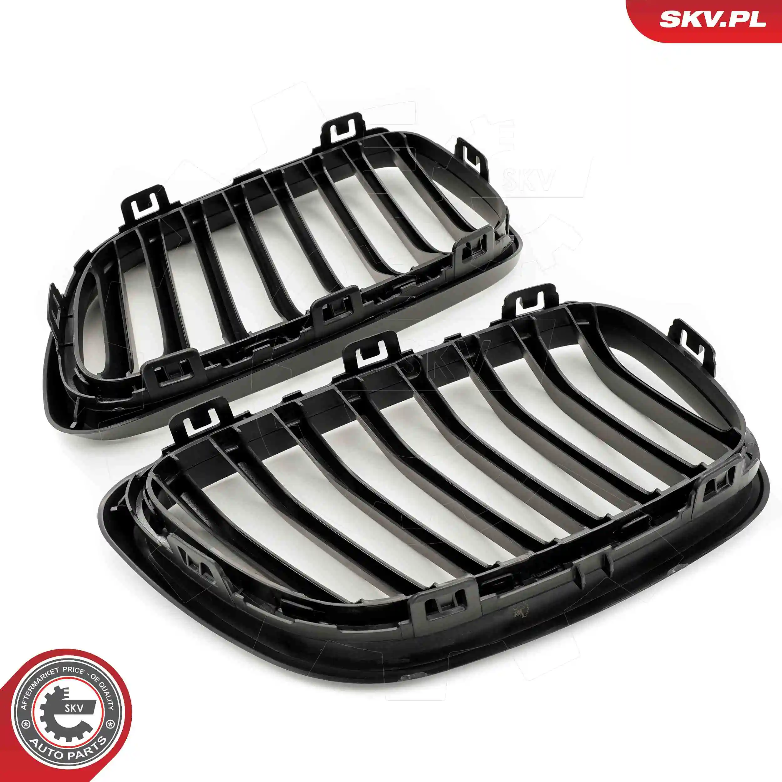 ESEN SKV 66SKV030 Radiator Grille