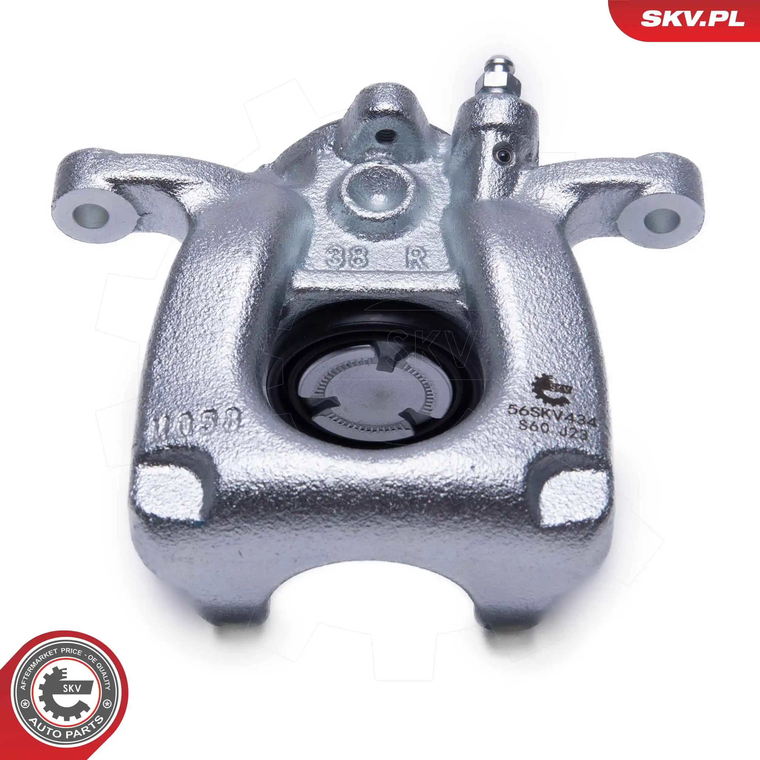 Brake Caliper 56SKV434