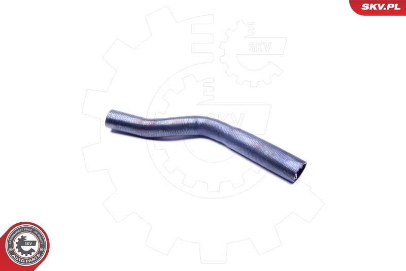 Radiator Hose 24SKV348