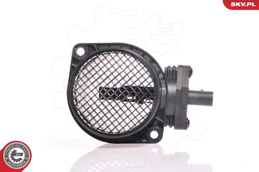 Mass Air Flow Sensor 07SKV050
