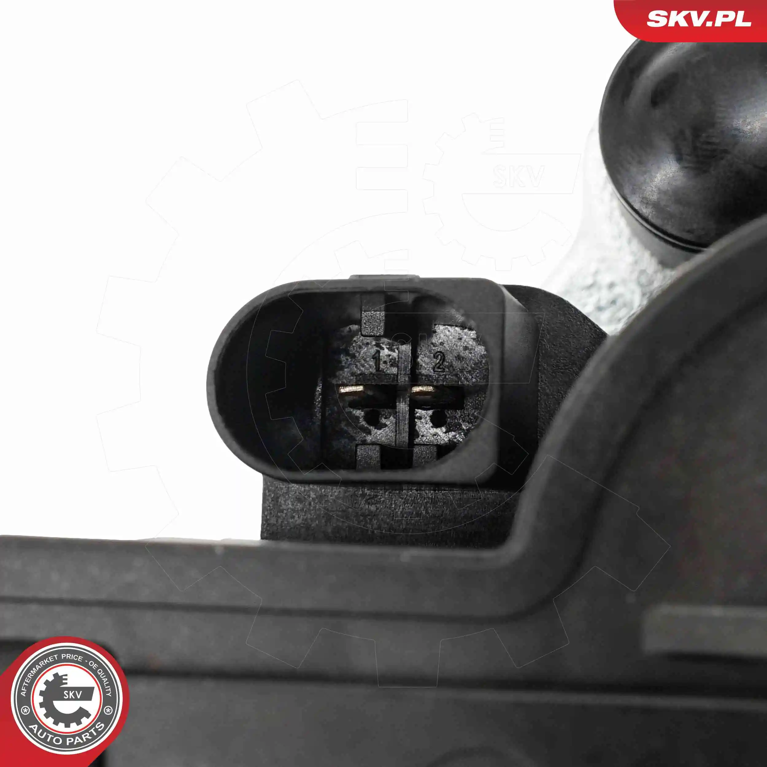 ESEN SKV 67SKV464 Brake Caliper