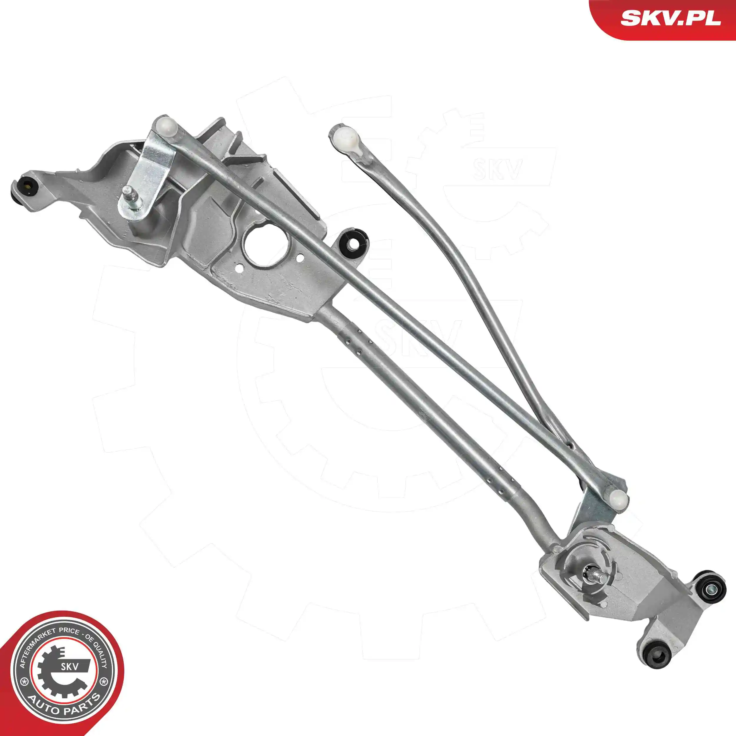 ESEN SKV 05SKV197 Wiper Linkage