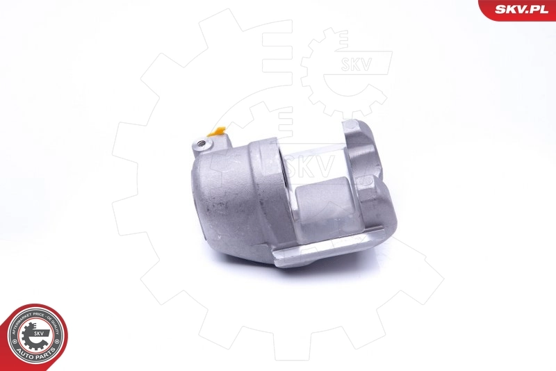 Brake Caliper 42SKV661