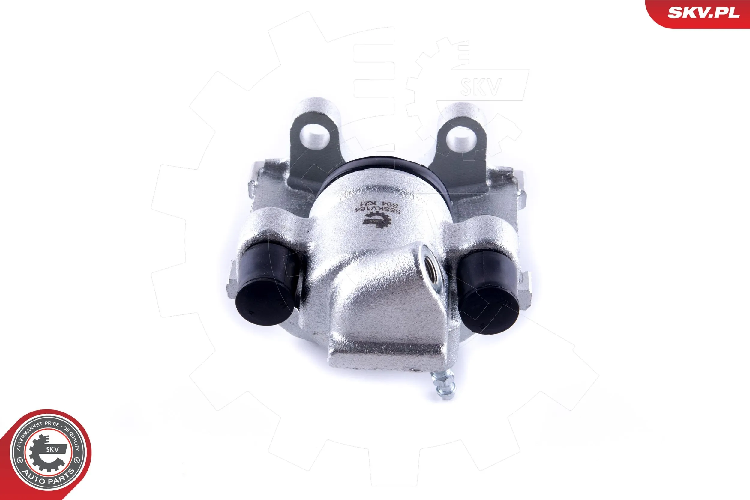 Brake Caliper 55SKV164