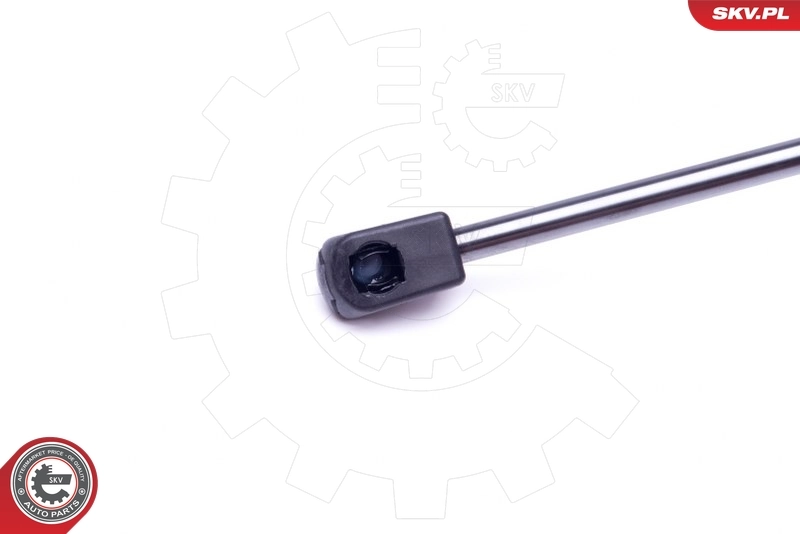 Gas Spring, boot/cargo area 52SKV364