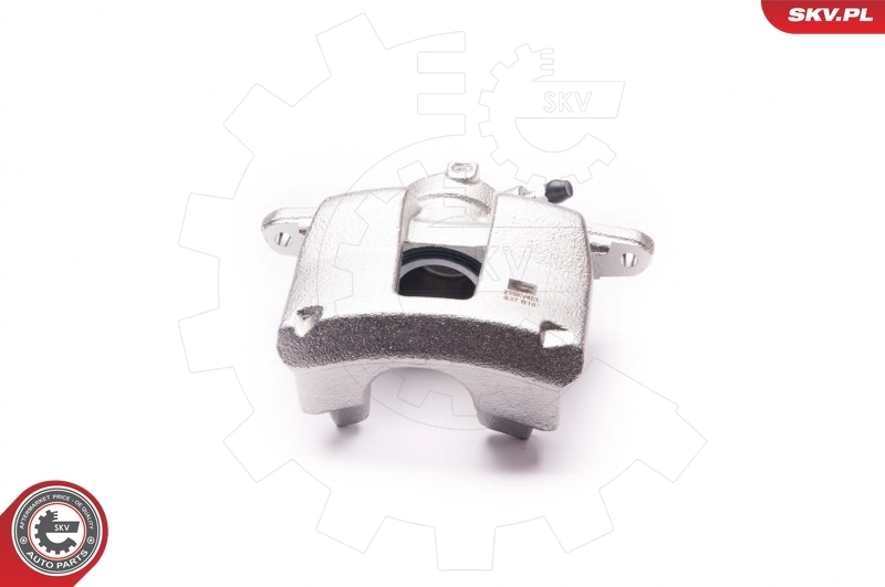 Brake Caliper 23SKV403