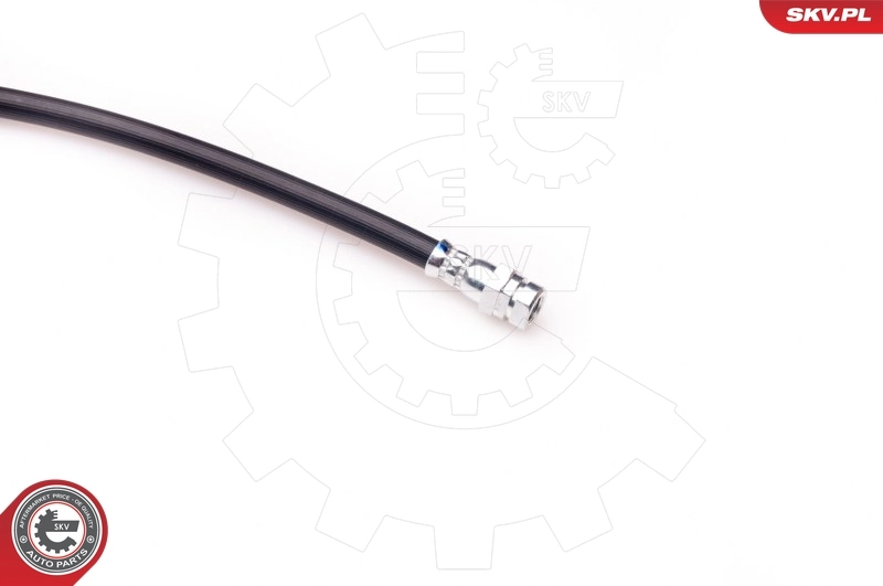 Brake Hose 35SKV031