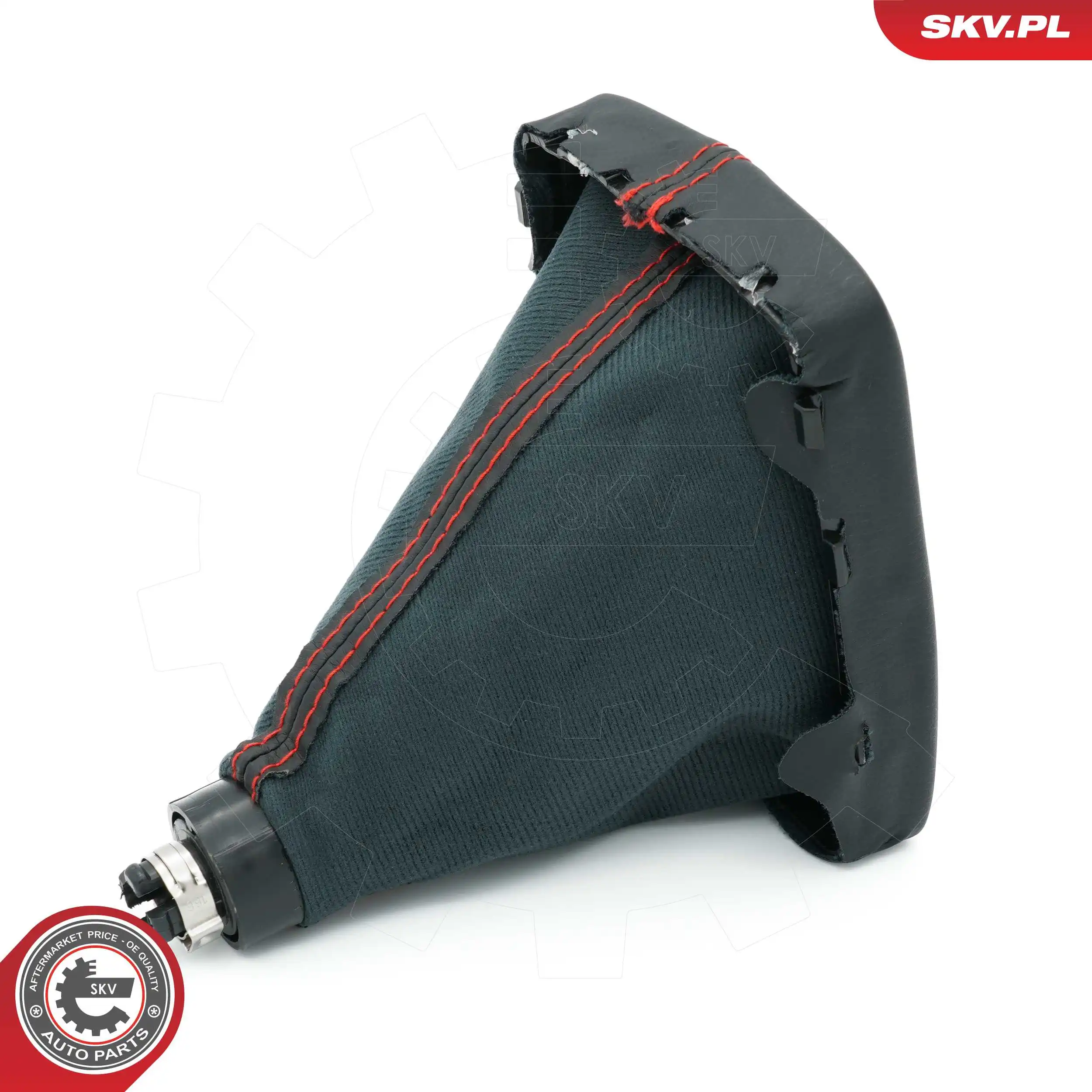 ESEN SKV 63SKV417 Gear Shift Lever Knob