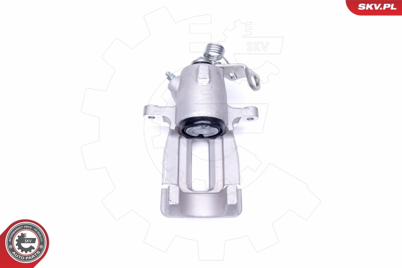 Bremssattel 44SKV654