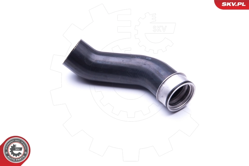 Charge Air Hose 43SKV101