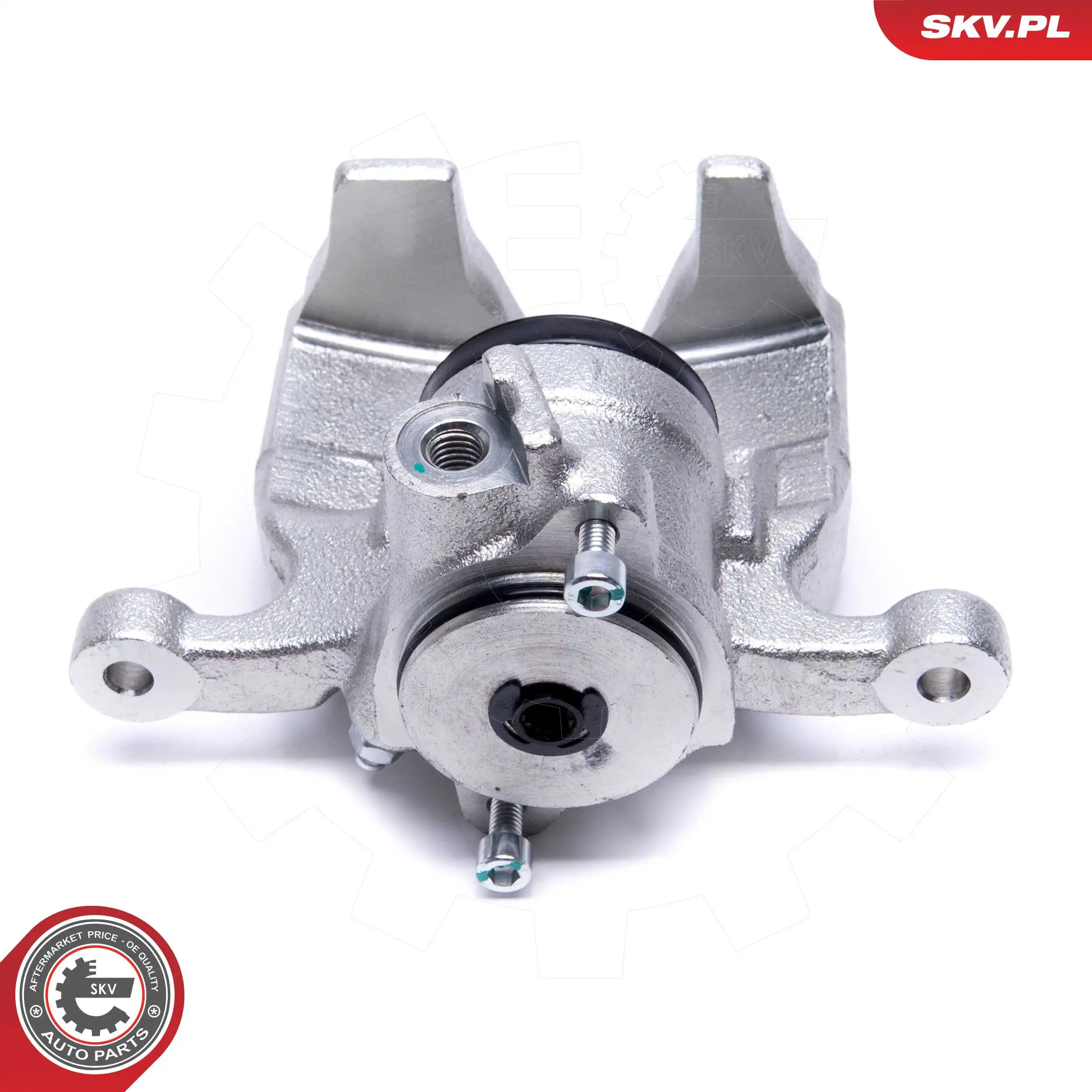 ESEN SKV 56SKV324 Brake Caliper