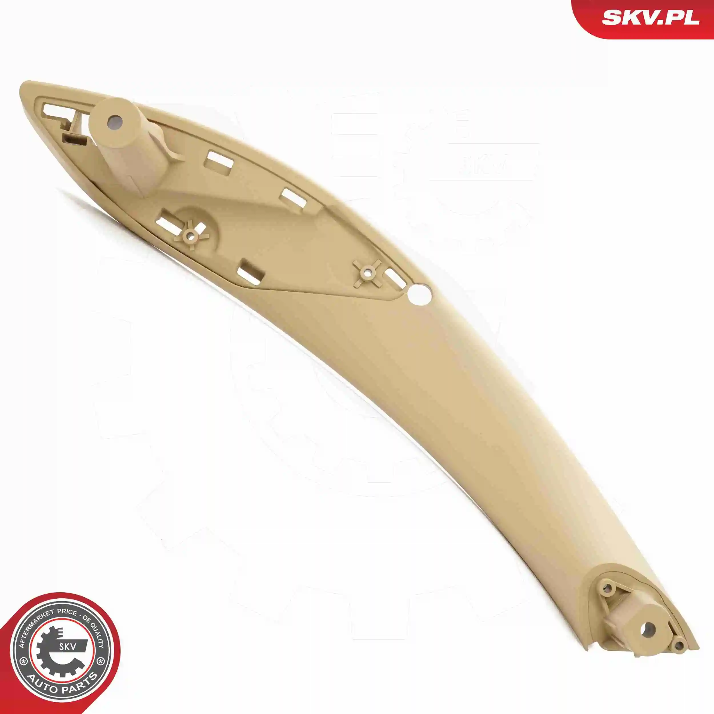ESEN SKV 97SKV032 Door Handle, interior equipment