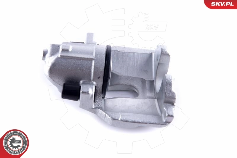 Brake Caliper 50SKV982