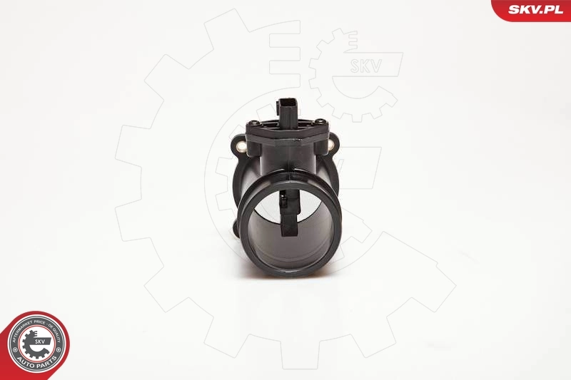 Mass Air Flow Sensor 07SKV110