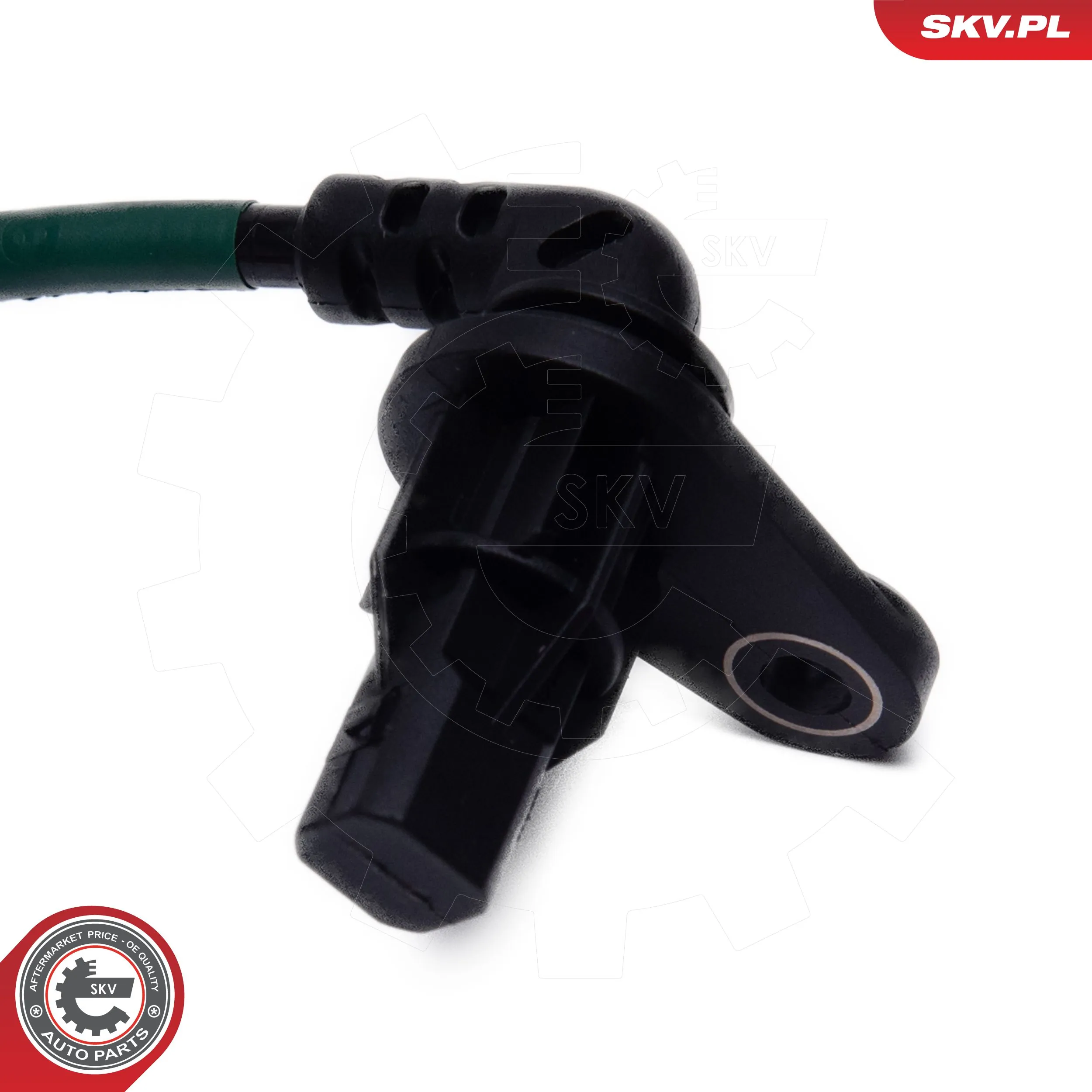 Sensor, wheel speed 06SKV466