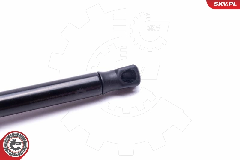 ESEN SKV 52SKV662 Gas Spring, boot/cargo area