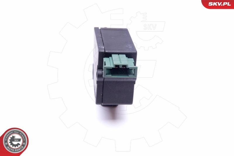 ESEN SKV 16SKV224 Actuator, central locking system
