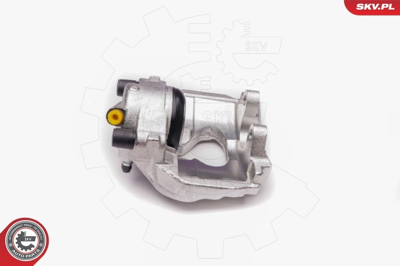 Brake Caliper 23SKV061
