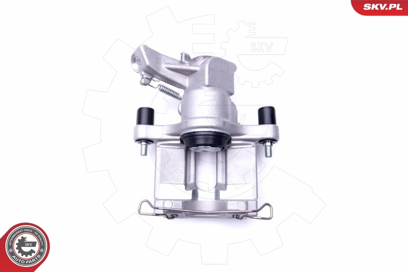 Brake Caliper 46SKV814