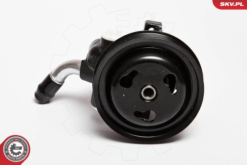 Hydraulic Pump, steering 10SKV065