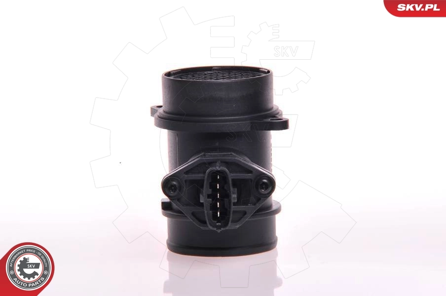 Mass Air Flow Sensor 07SKV095