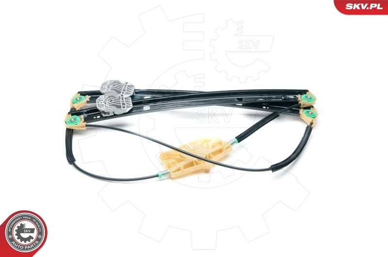 Window Regulator 01SKV961