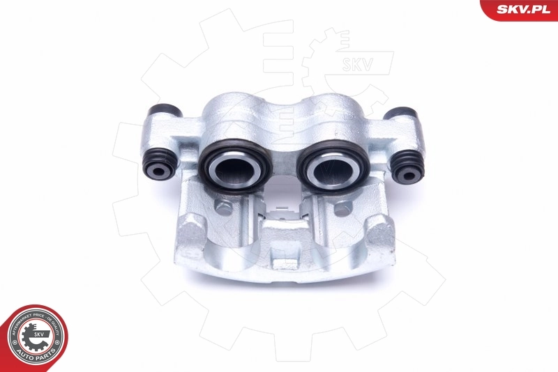 Brake Caliper 34SKV835