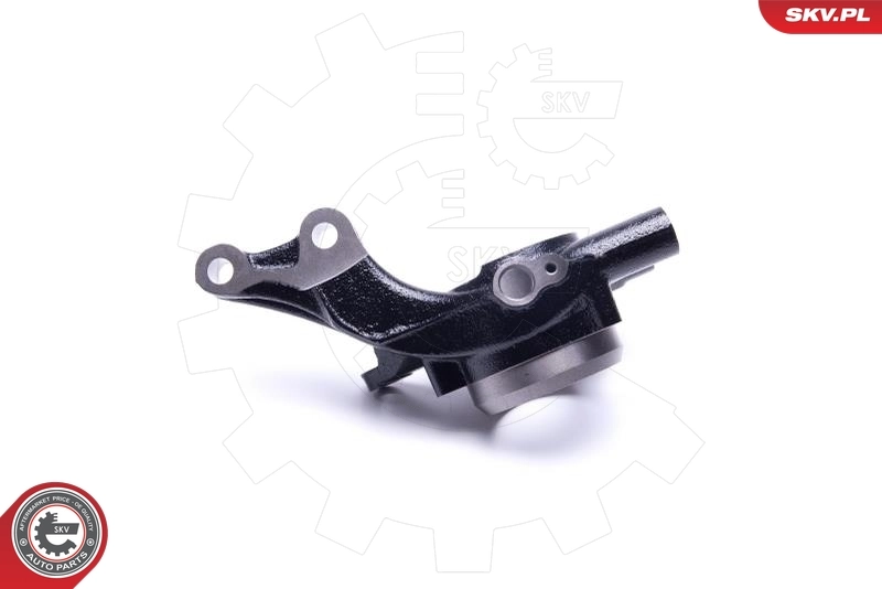 Steering Knuckle, wheel suspension 47SKV732
