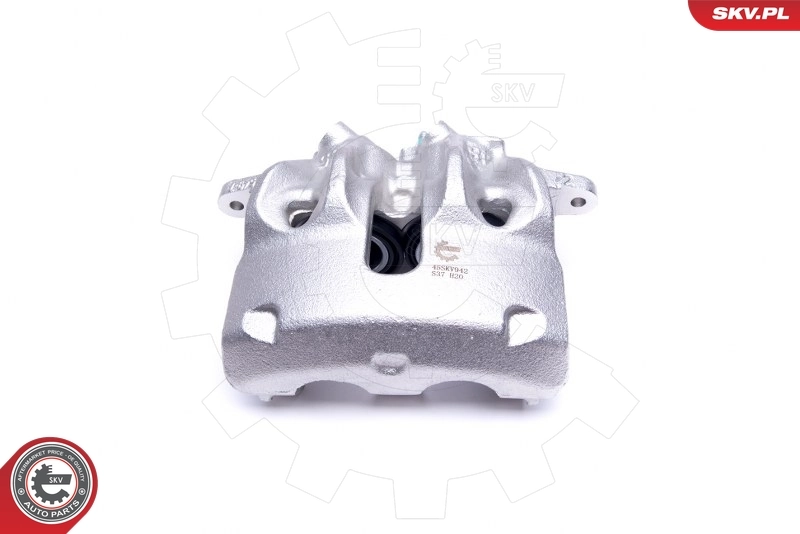 Brake Caliper 45SKV942