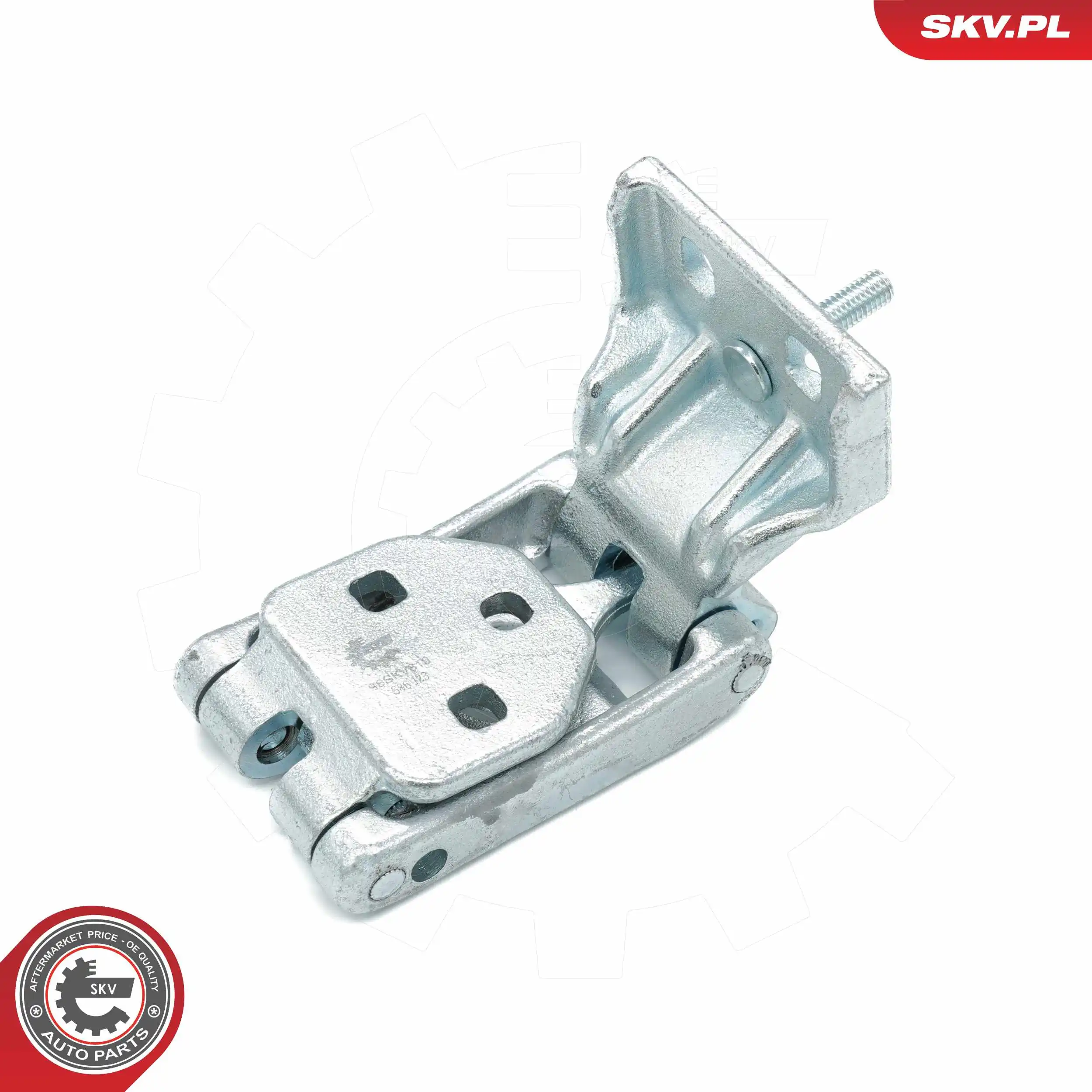 ESEN SKV 96SKV810 Door Hinge