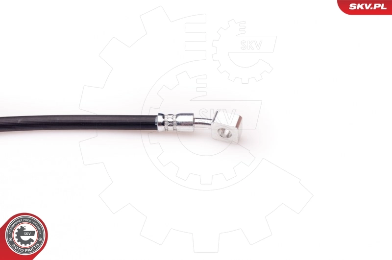 Brake Hose 35SKV107
