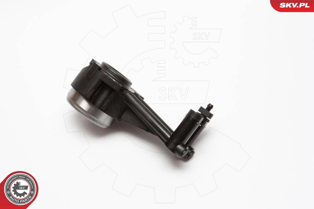 ESEN SKV 13SKV009 Central Slave Cylinder, clutch