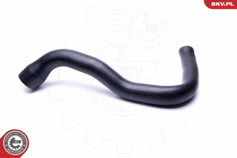Charge Air Hose 54SKV162