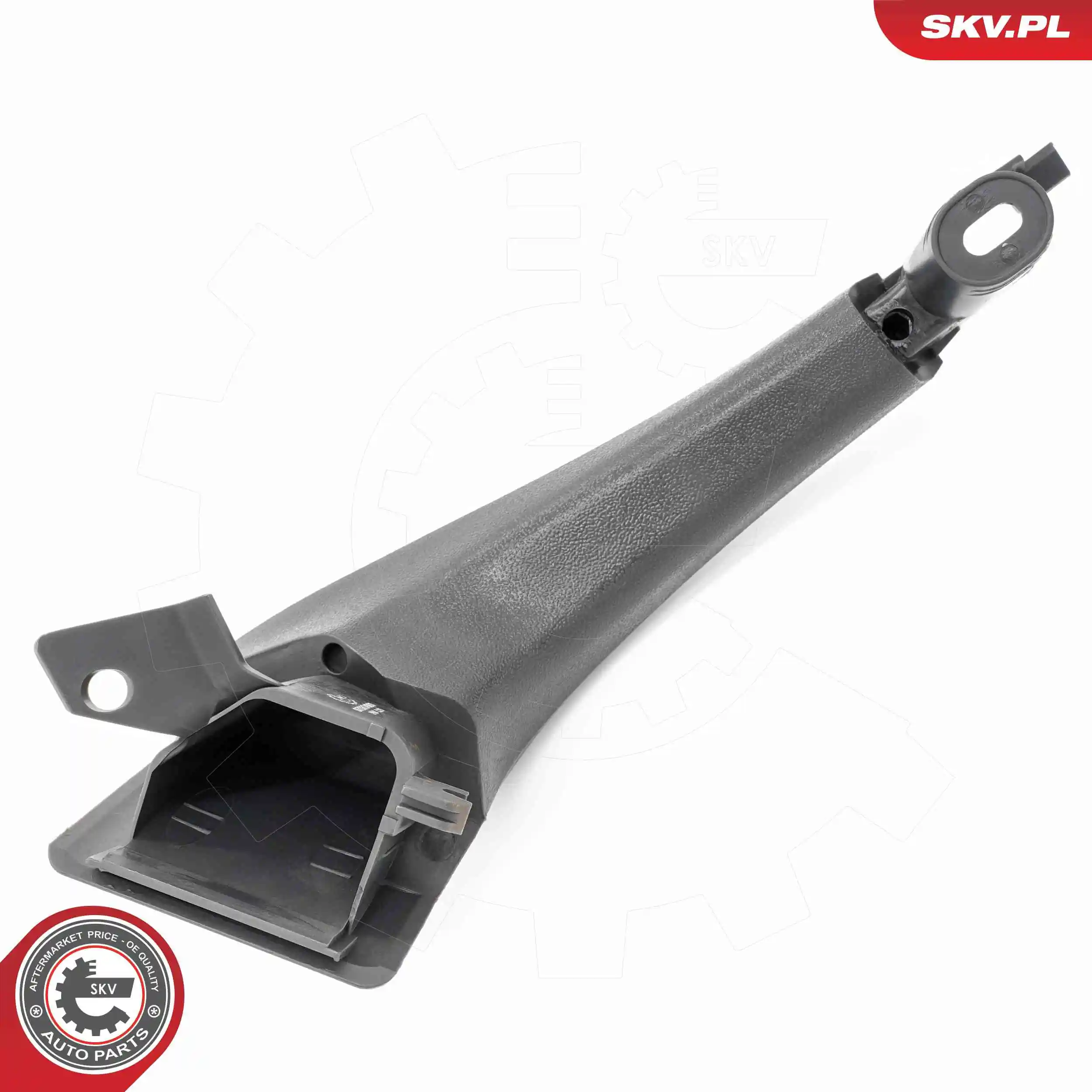 ESEN SKV 97SKV003 Door Handle, interior equipment