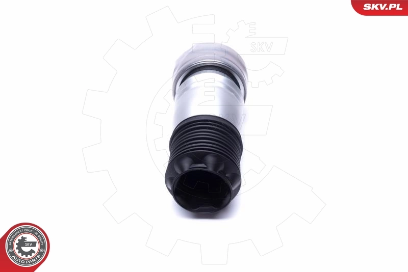 Air Spring, suspension 58SKV061