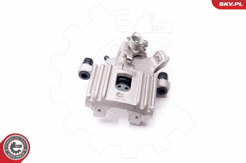 Brake Caliper 34SKV063