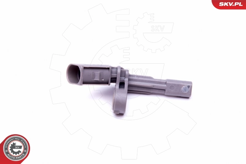 Sensor, wheel speed 06SKV355