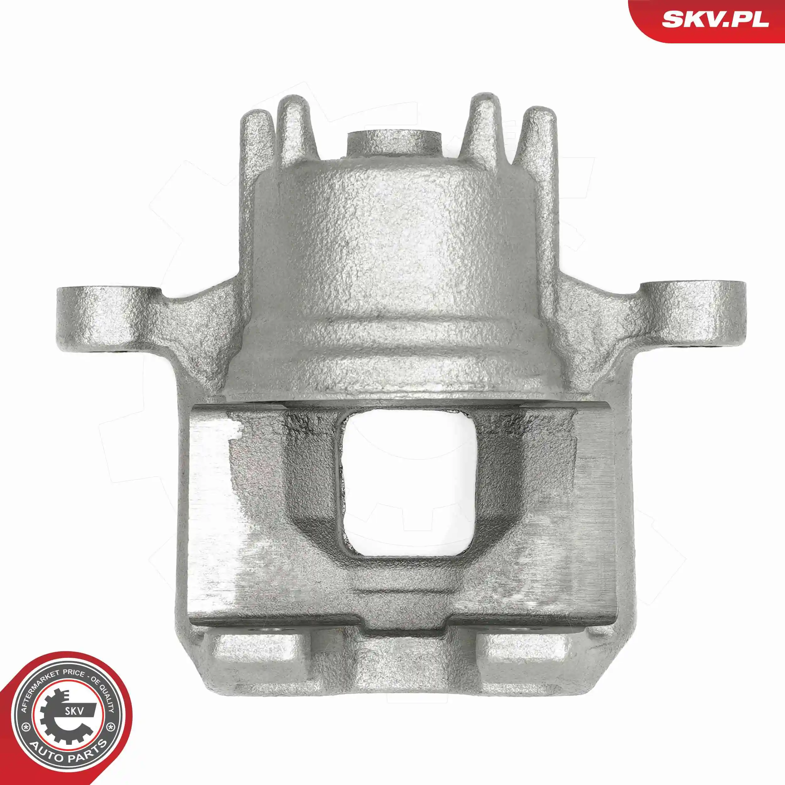 Brake Caliper 67SKV452