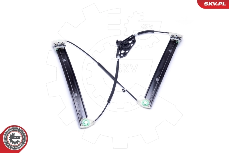 Window Regulator 00SKV581