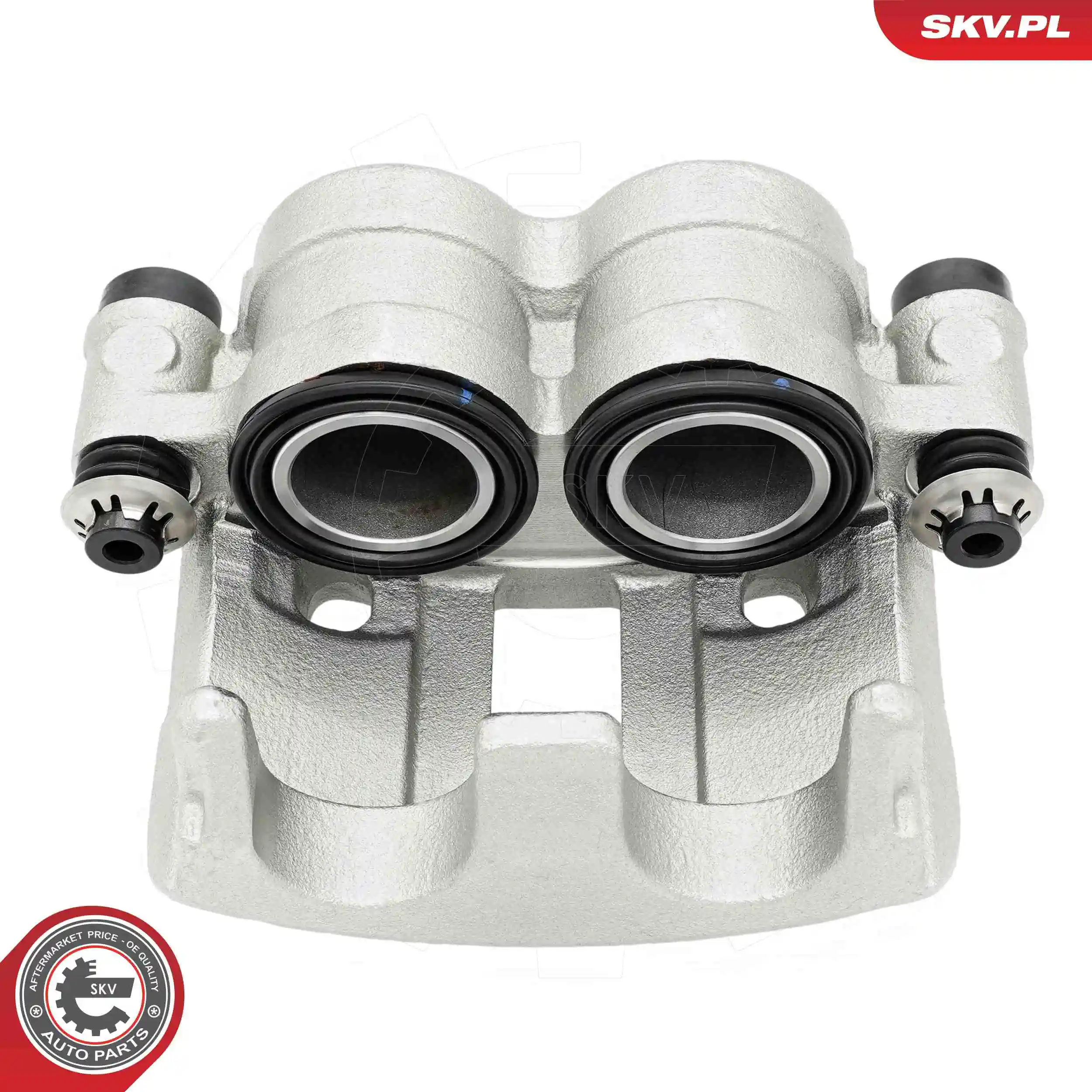 Brake Caliper 74SKV892