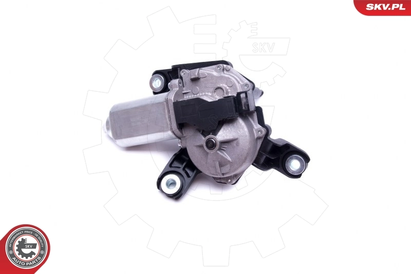 ESEN SKV 19SKV183 Wiper Motor