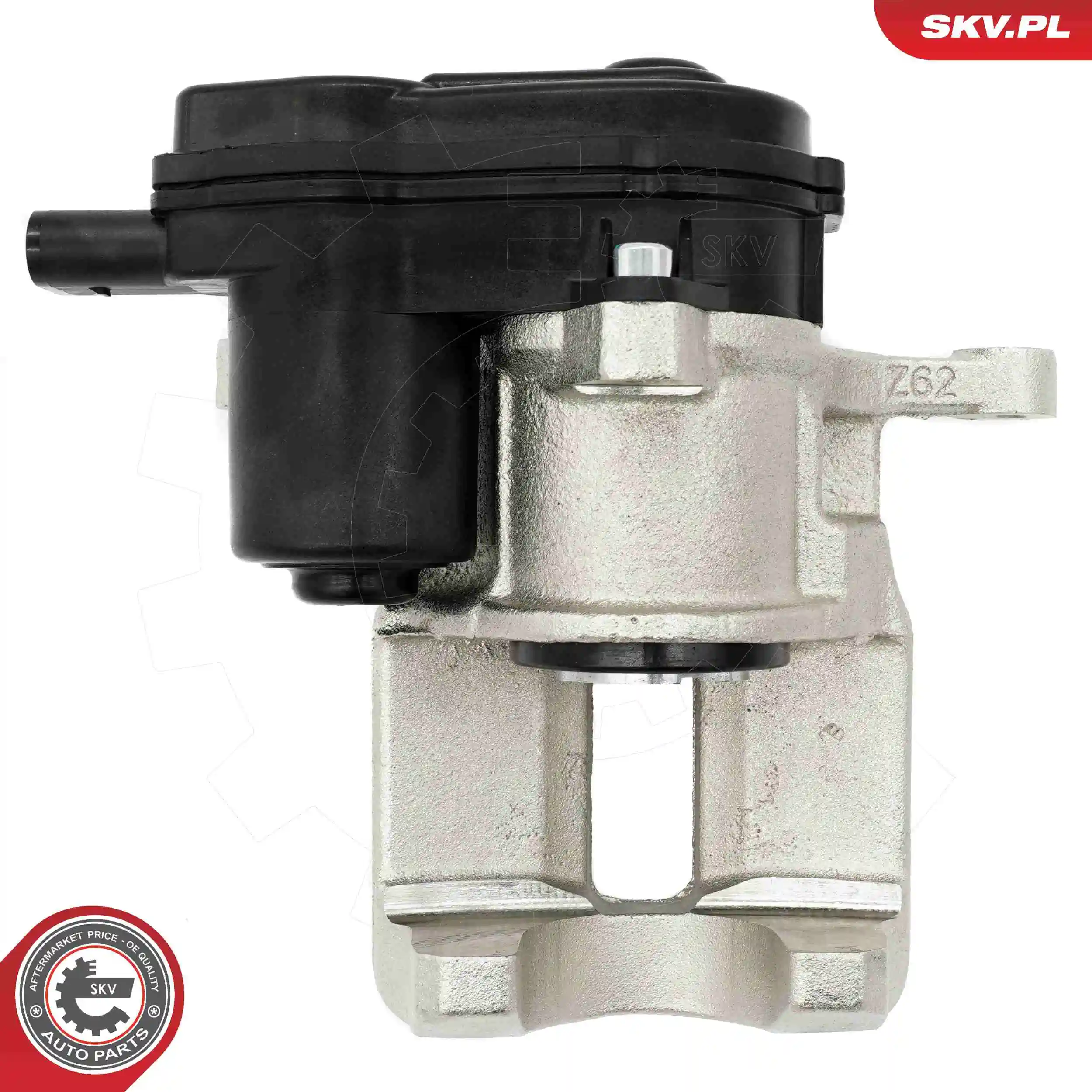 ESEN SKV 56SKV614 Brake Caliper