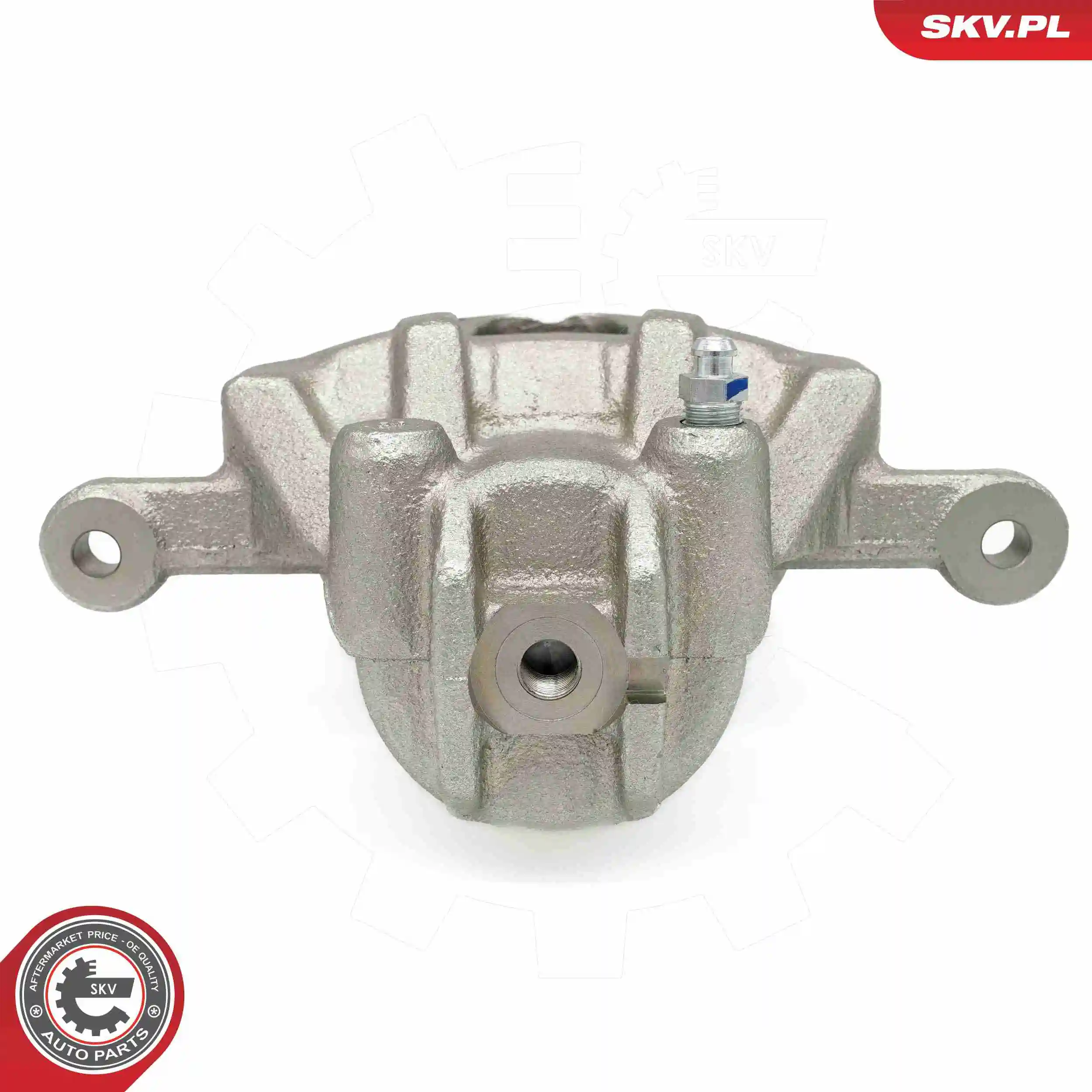 Brake Caliper 56SKV882