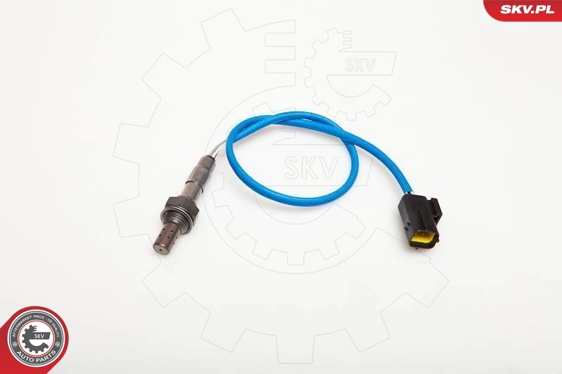 Oxygen Sensor 09SKV012