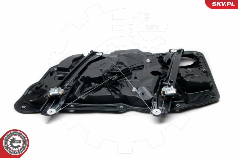 Window Regulator 01SKV885