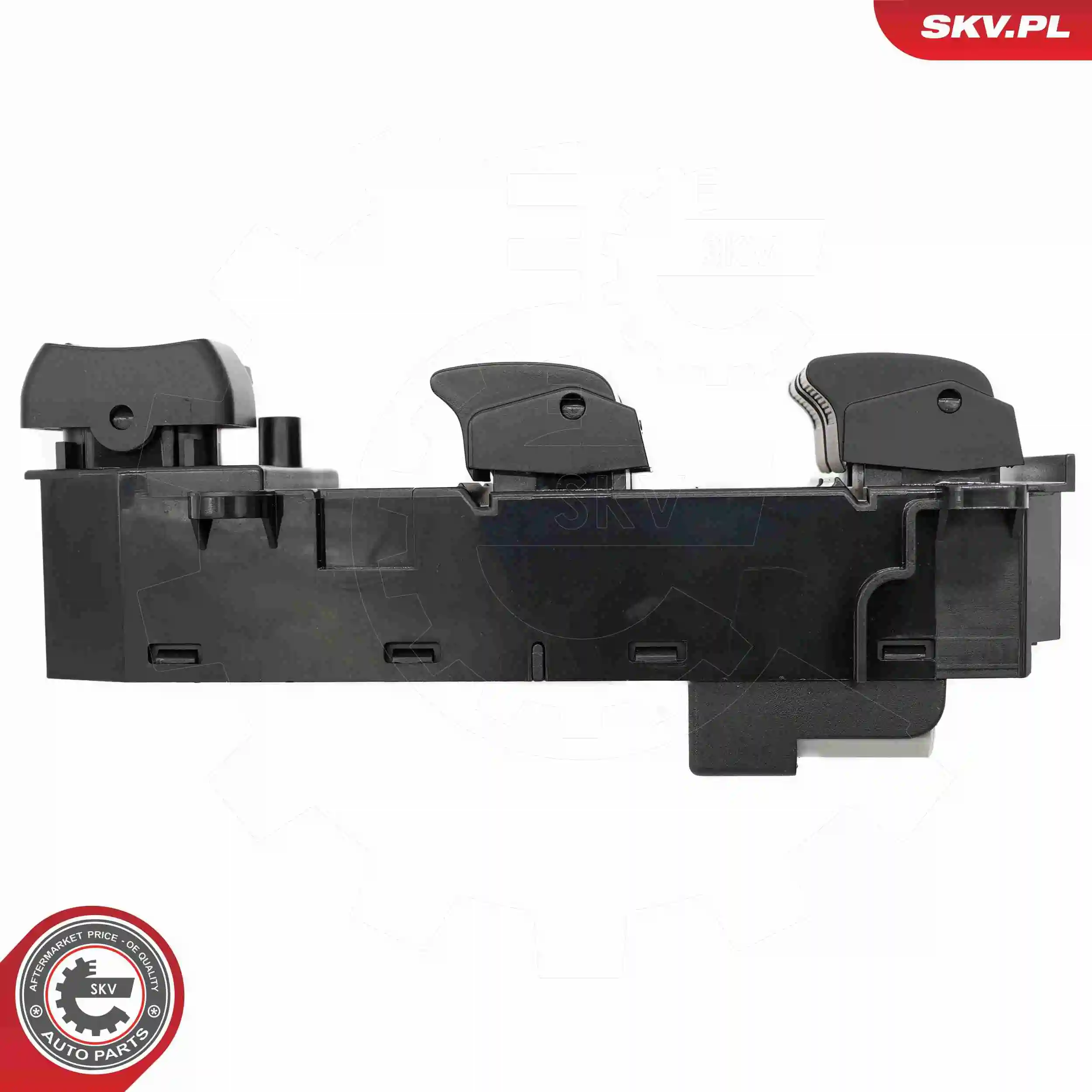 Switch, window regulator 37SKV451